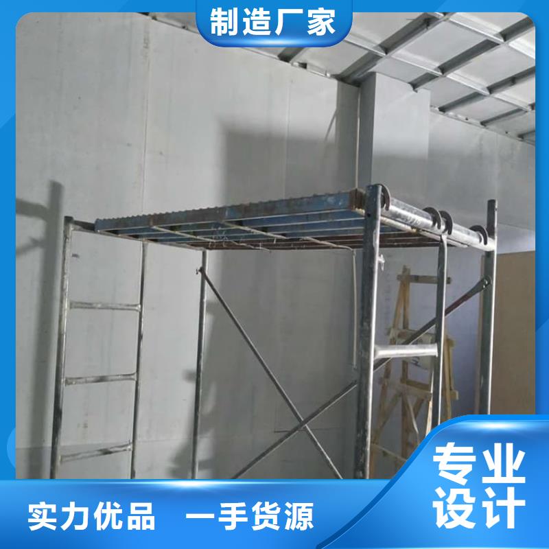医用级防辐射硫酸钡板质量靠谱