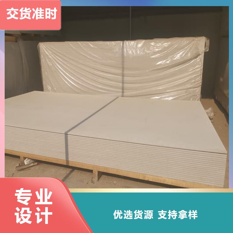 CT室防护材料钡板品种齐全