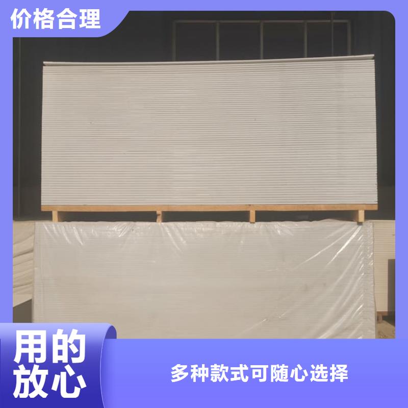 卖CT室防护材料钡板的当地厂家