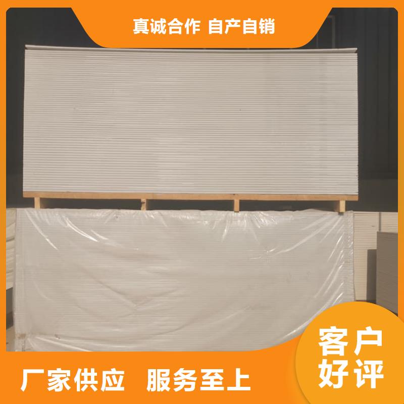CT室防护材料钡板品种齐全