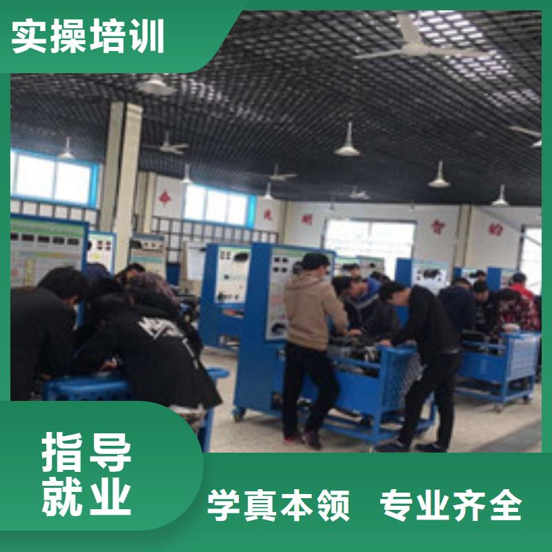 哪个技校开设厨师烹饪专业-视频-哪个技校开设厨师烹饪专业(虎振)覆盖地域江苏省无锡市北塘|锡山|盐城|宿迁|苏州|连云港|镇江|徐州