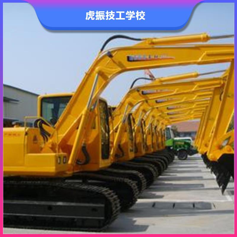 哪个技校开设厨师烹饪专业视频-哪个技校开设厨师烹饪专业_吉林省市场覆盖辽源|吉林|长春|四平|延边等