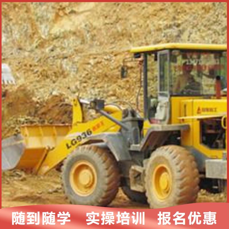 哪个技校开设厨师烹饪专业视频-哪个技校开设厨师烹饪专业_吉林省市场覆盖辽源|吉林|长春|四平|延边等