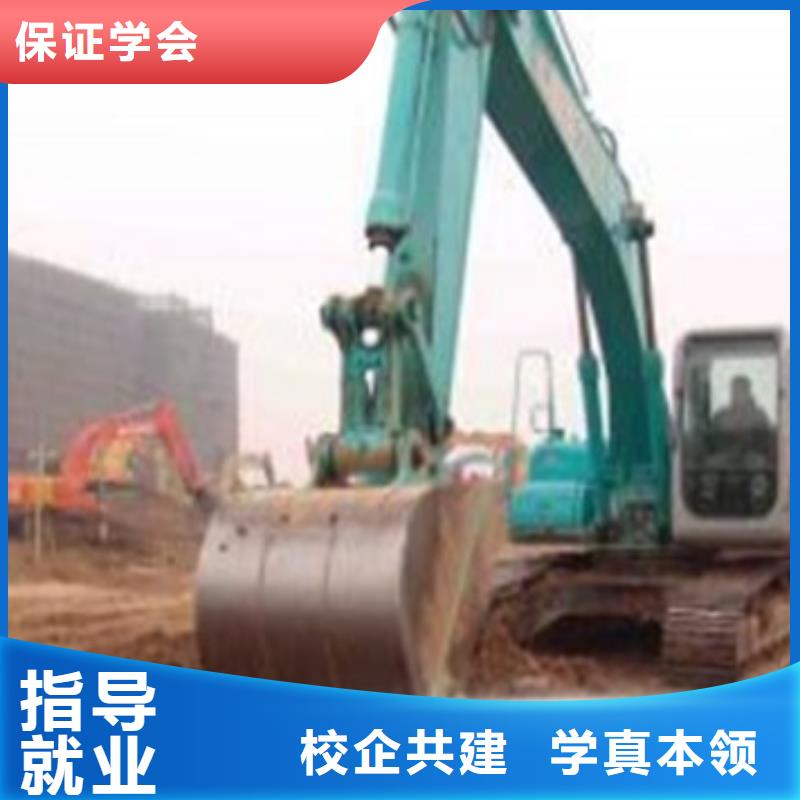 塔吊叉车培训实操培训