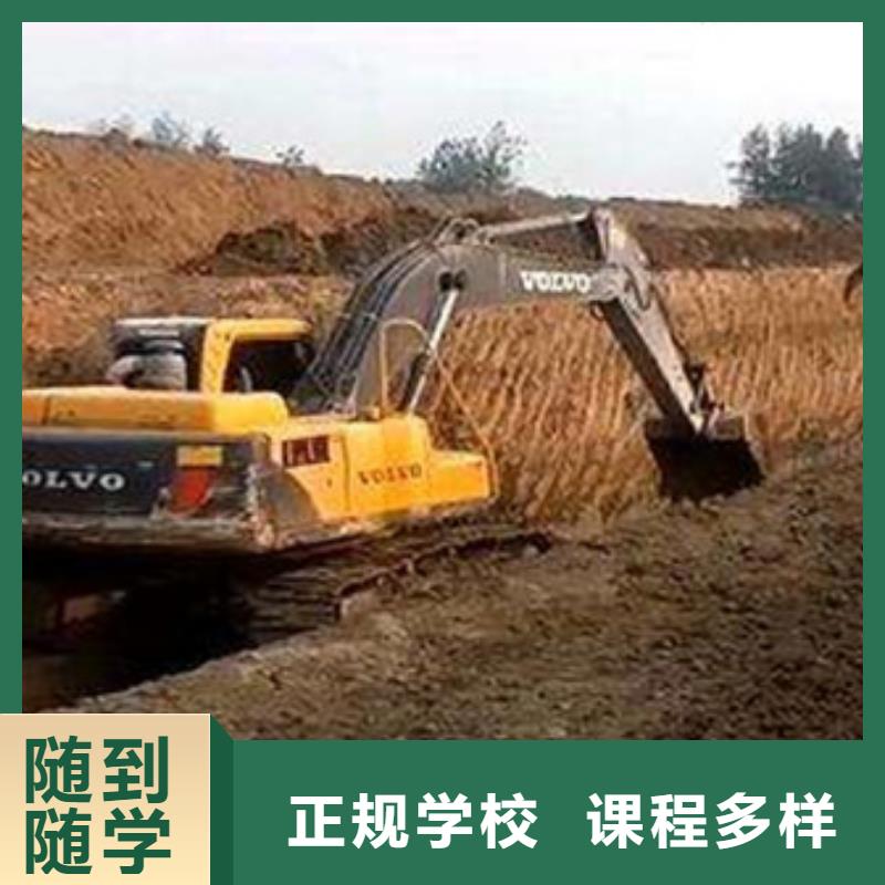 塔吊叉车培训老师专业