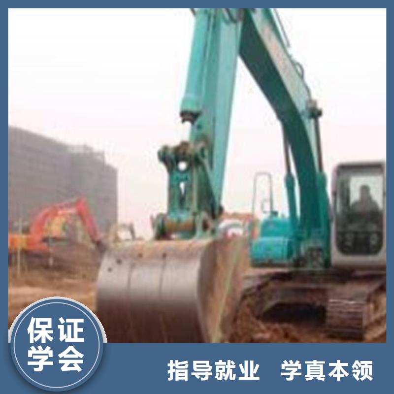 塔吊叉车培训实操培训