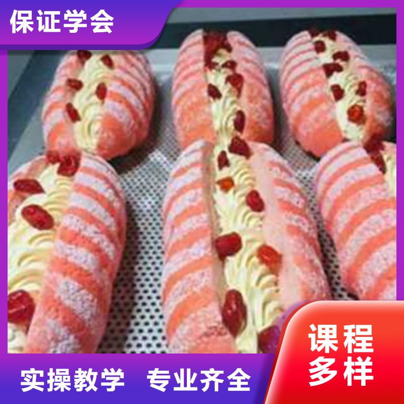 哪个技校开设厨师烹饪专业-视频-哪个技校开设厨师烹饪专业(虎振)覆盖地域山西省大同市新荣|灵丘|运城|忻州|太原|临汾|晋城