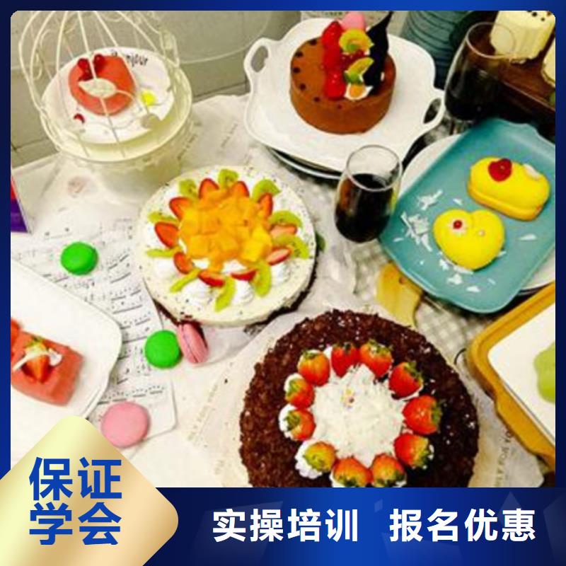 哪个技校开设厨师烹饪专业-视频-哪个技校开设厨师烹饪专业(虎振)覆盖地域山西省大同市新荣|灵丘|运城|忻州|太原|临汾|晋城