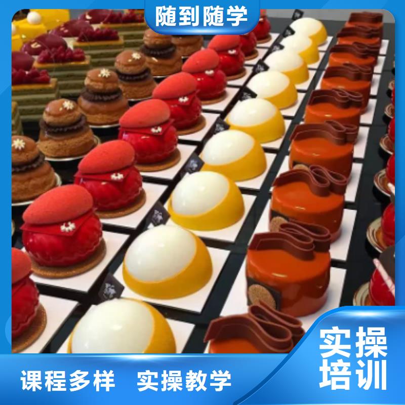 哪个技校开设厨师烹饪专业-视频-哪个技校开设厨师烹饪专业(虎振)覆盖地域山西省大同市新荣|灵丘|运城|忻州|太原|临汾|晋城