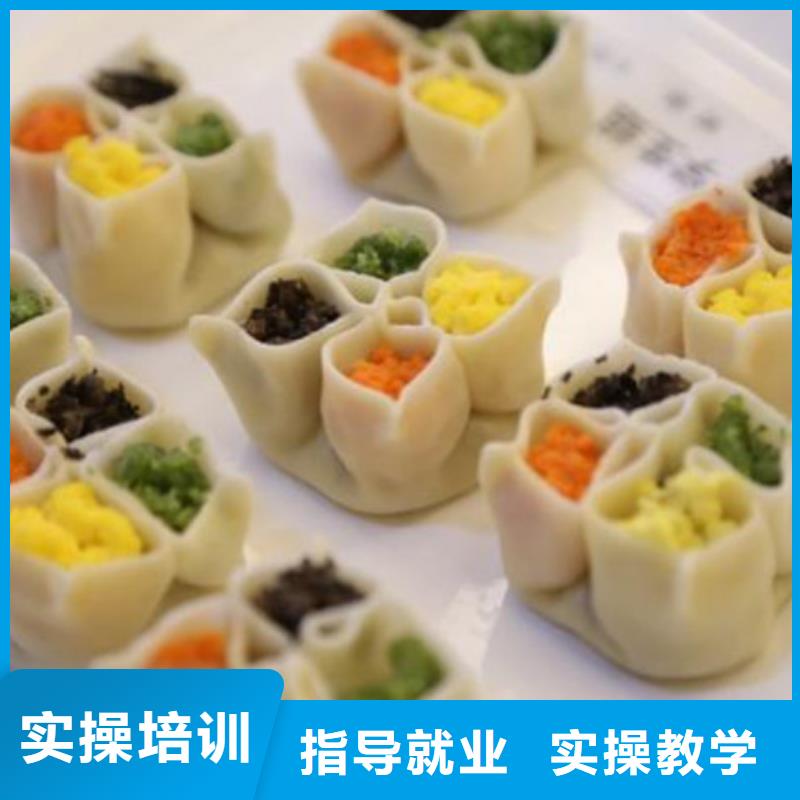 哪个技校开设厨师烹饪专业视频-四川省遂宁市|蓬溪|船山|眉山|泸州|内江|攀枝花|广安哪个技校开设厨师烹饪专业-虎振