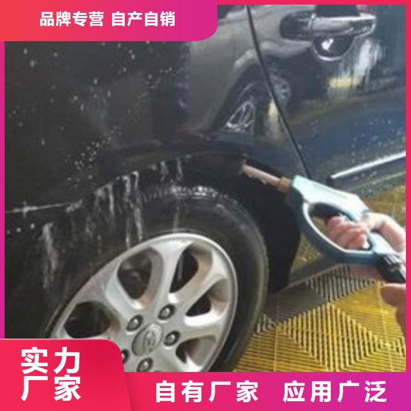(高薪就业)【指导就业 汽车钣金喷漆培训_厨师烹饪培训就业快】_v651.com