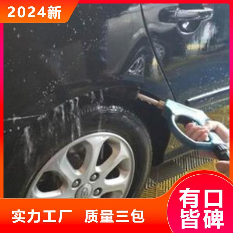 汽车钣金喷漆培训学美容美发学费多少钱老师专业