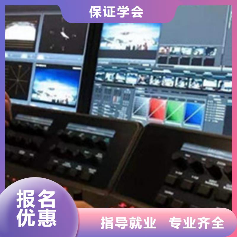 计算机培训哪里有挖掘机铲车叉车驾驶学校保证学会