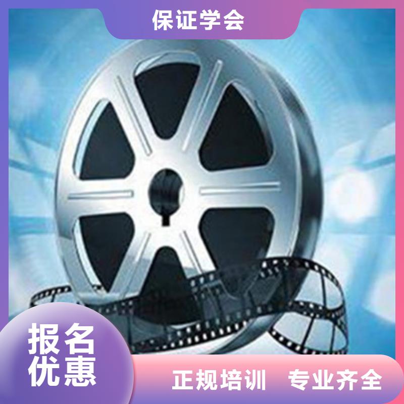 【计算机培训】新能源汽车培训校企共建