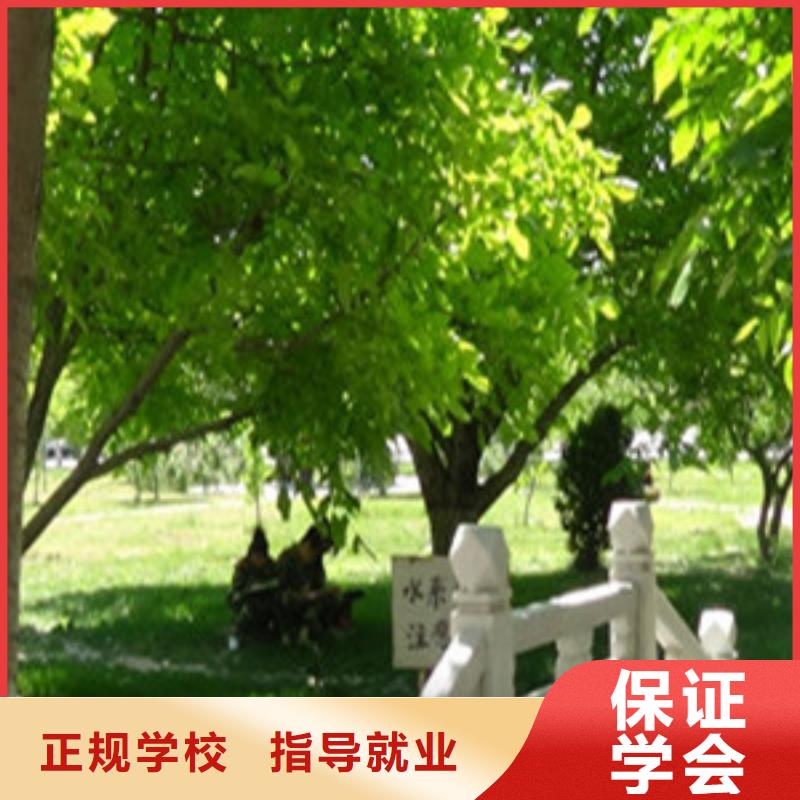 单招培训报名优惠