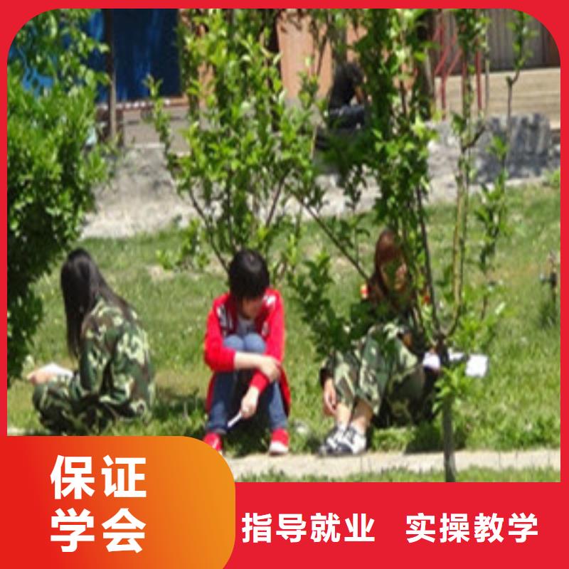 哪个技校开设厨师烹饪专业视频-哪个技校开设厨师烹饪专业|宿迁市|宿豫|宿城|泰州|南通|苏州|徐州|连云港|淮安