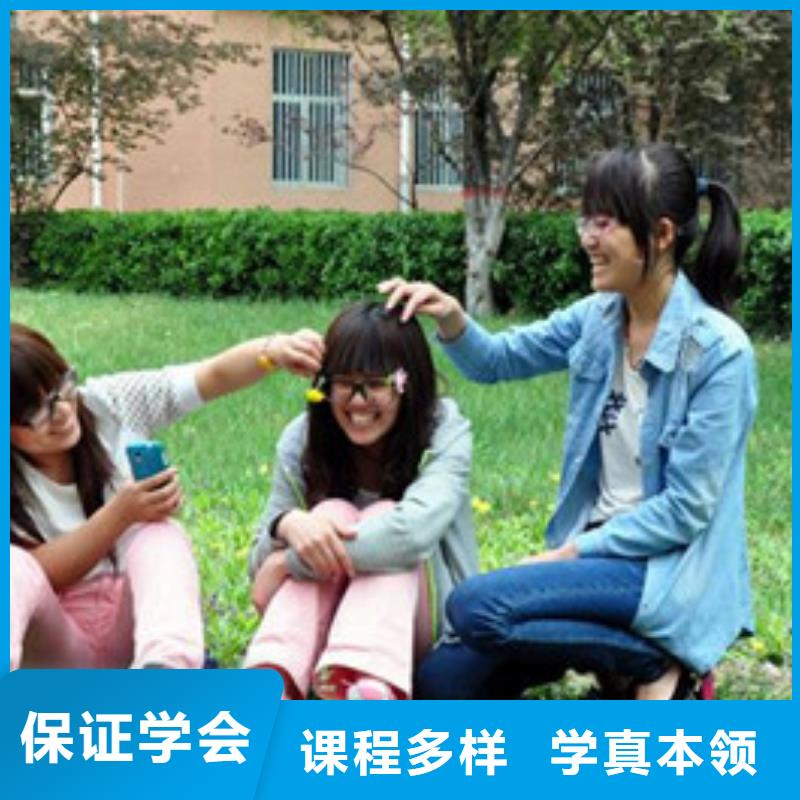 哪个技校开设厨师烹饪专业-视频-泉州市哪个技校开设厨师烹饪专业-(本地)可服务区域石狮|德化|三明|宁德|龙岩|厦门