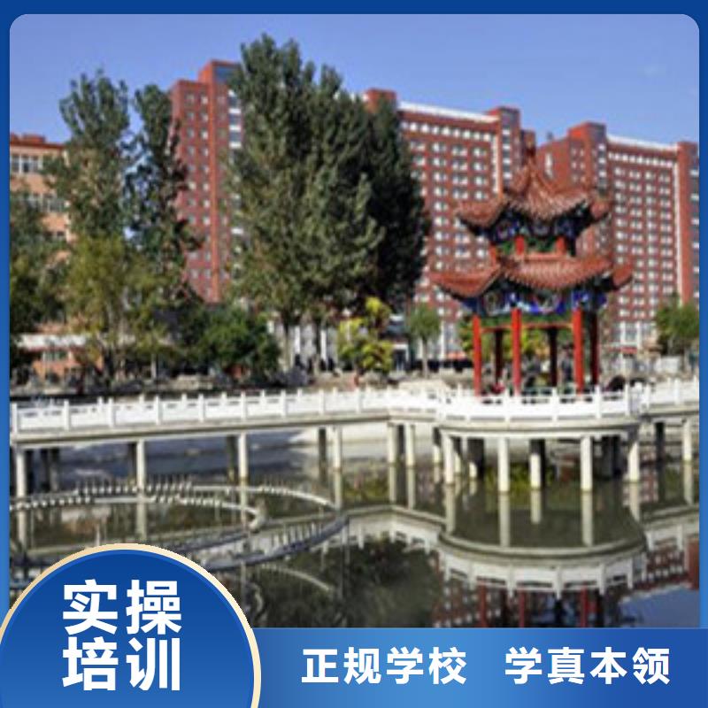 【单招培训中西糕点烘焙培训就业前景好】