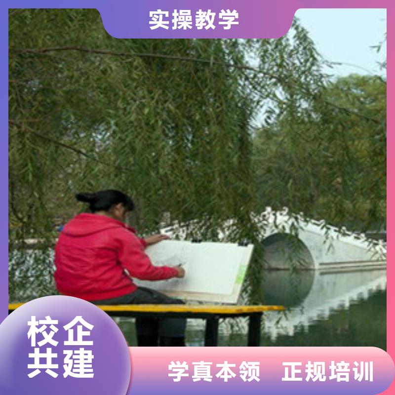 就业 单招培训 【挖掘机钩机驾驶培训】就业不担心-v651.com