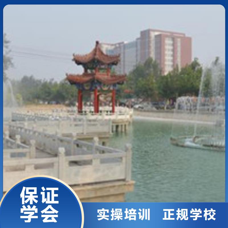 【单招培训中西糕点烘焙培训就业前景好】