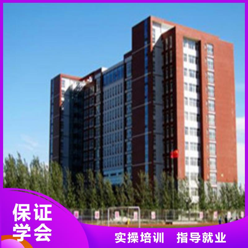 单招培训_学装载机铲车叉车学费多少钱高薪就业