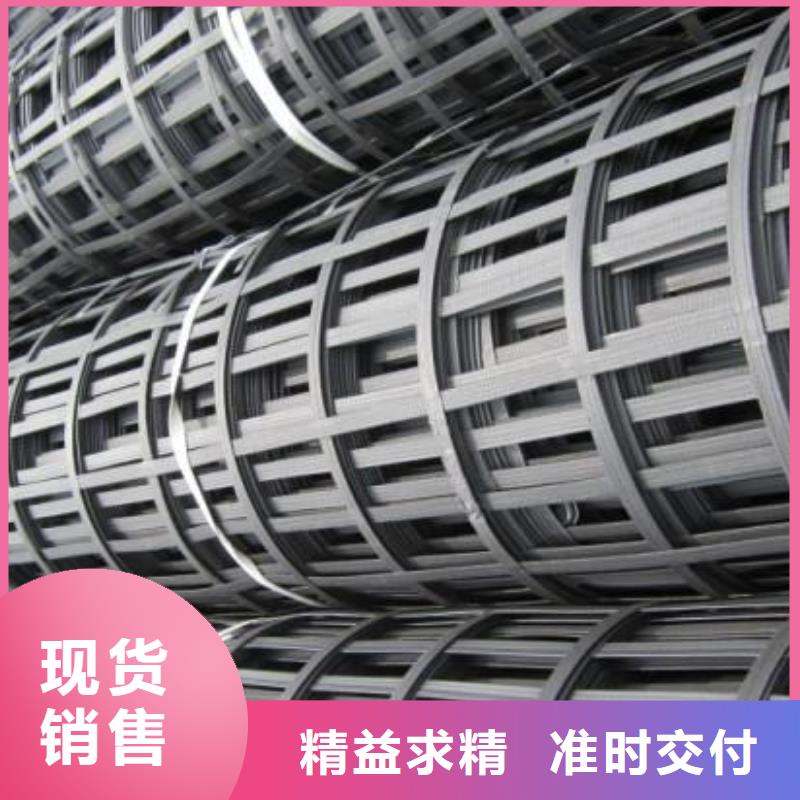 双向塑料土工格栅-视频-吉林省通化市恒丰双向塑料土工格栅可服务区域二道江|东昌|长春|辽源|四平|延边等