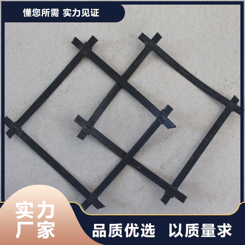 一对一为您服务【矿用钢塑复合假顶网】-蜂巢格室可定制有保障-v651.com