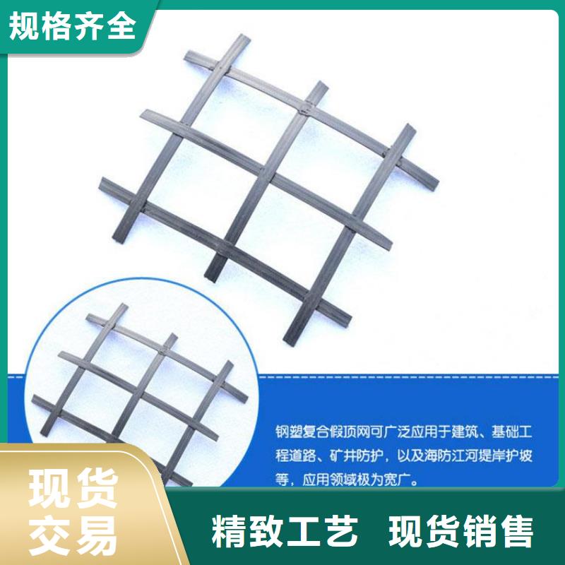 双向塑料土工格栅-视频-双向塑料土工格栅-云南省西双版纳市(该地)货源-景洪|勐腊|丽江|临沧|普洱|迪庆