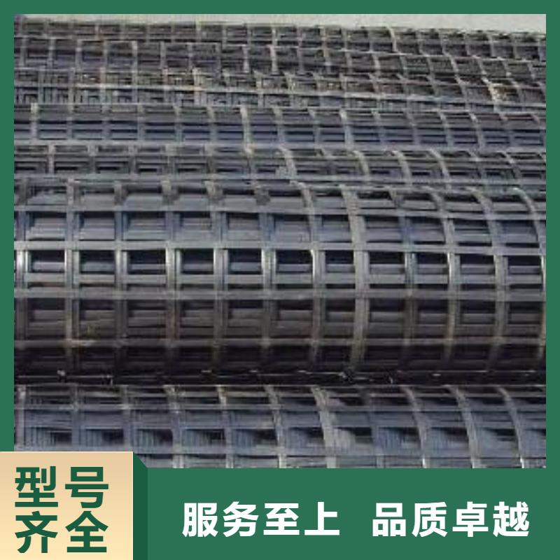 矿用钢塑复合假顶网防寒布经验丰富质量放心