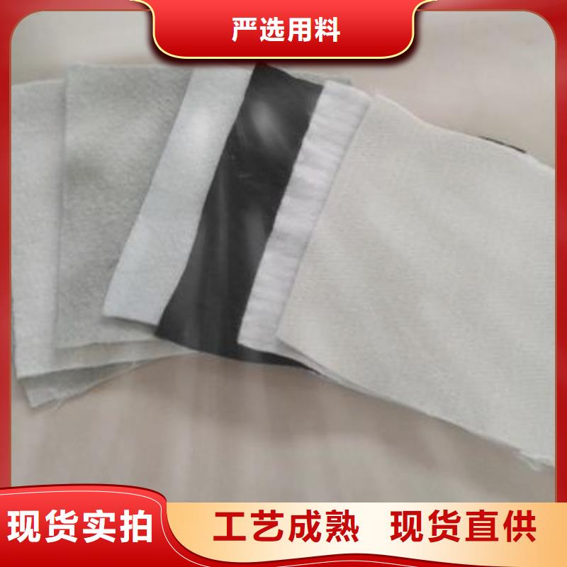 工厂直营 土工布-【双向拉伸塑料格栅】用心制作-免费寄样-恒丰塑业有限公司