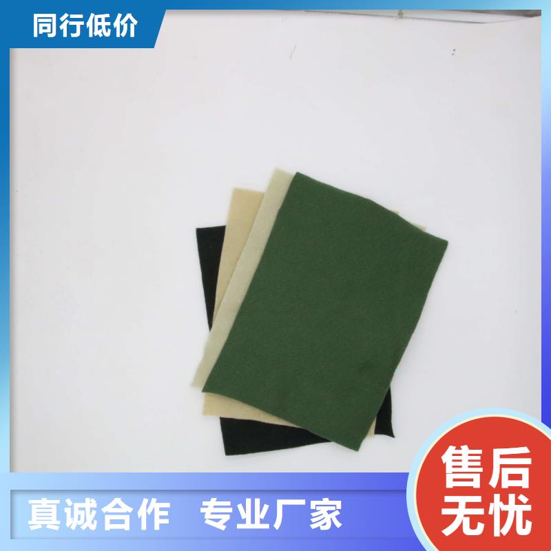 土工布_PP焊接土工格栅厂家直销放心