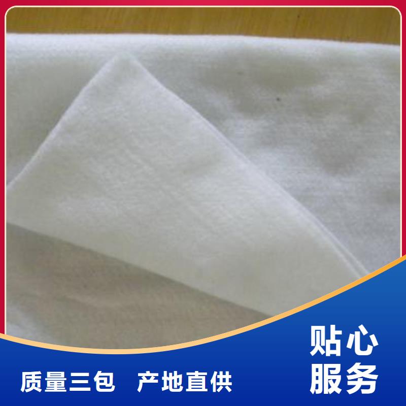 双向塑料土工格栅-视频-双向塑料土工格栅(恒丰)覆盖地域辽宁省葫芦岛市绥中|建昌|朝阳|大连|辽阳|锦州|鞍山|沈阳
