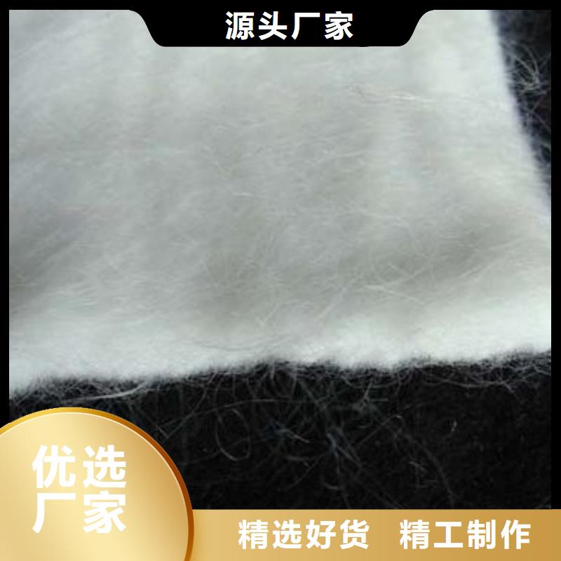 土工布_PP焊接土工格栅厂家直销放心