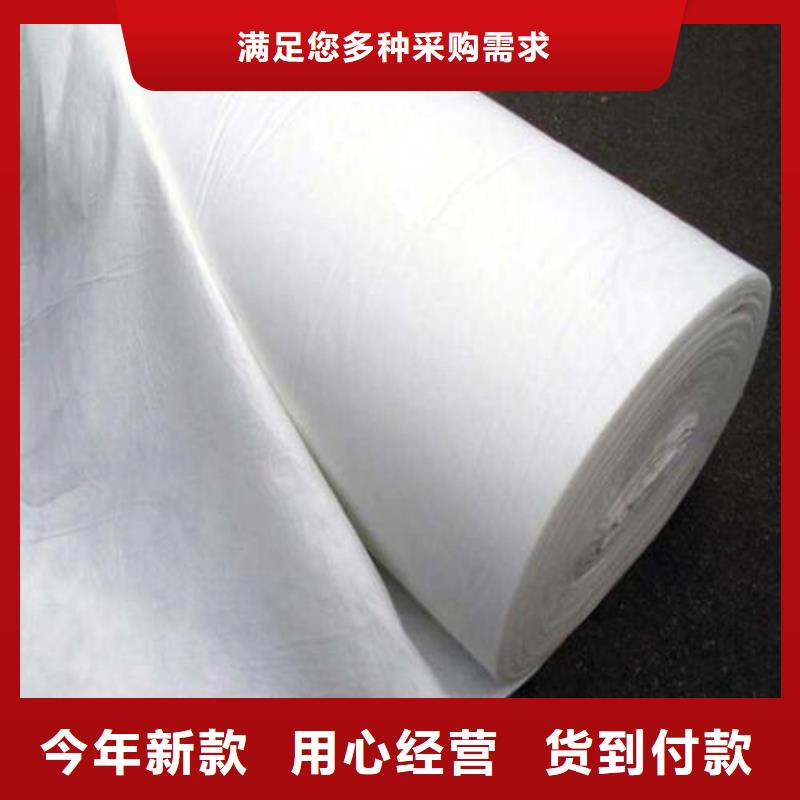 双向塑料土工格栅-视频-双向塑料土工格栅(恒丰)覆盖地域辽宁省葫芦岛市绥中|建昌|朝阳|大连|辽阳|锦州|鞍山|沈阳