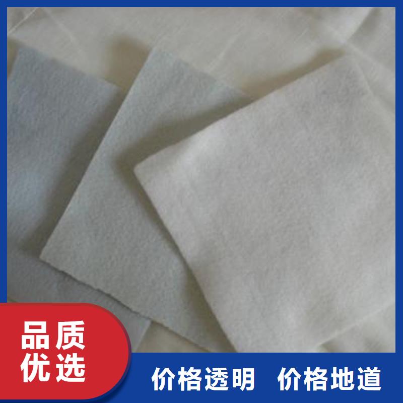 【自有生产工厂 土工布,毛细排水板今日价格】-来图来样定制
