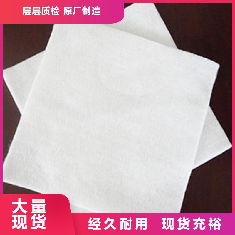 双向塑料土工格栅-视频-双向塑料土工格栅(恒丰)覆盖地域辽宁省葫芦岛市绥中|建昌|朝阳|大连|辽阳|锦州|鞍山|沈阳