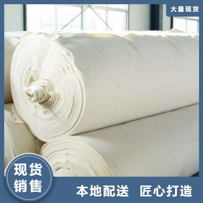 双向塑料土工格栅-视频-西藏阿里市|革吉|格尔|昌都|林芝|山南|拉萨|那曲|日喀则双向塑料土工格栅-恒丰