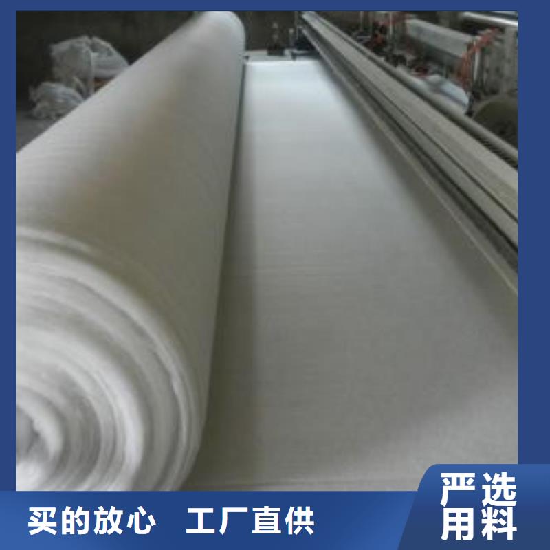 土工布长丝土工布好品质用的放心