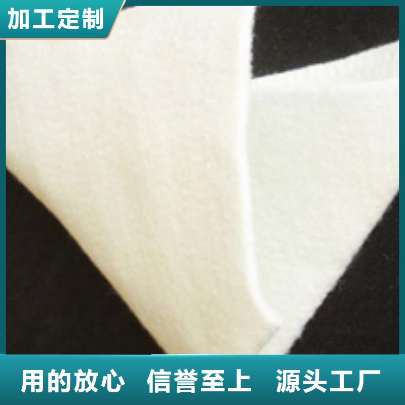 土工布_PP焊接土工格栅厂家直销放心