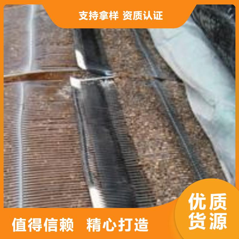 双向塑料土工格栅视频-青海省玉树市恒丰双向塑料土工格栅可服务区域海北|黄南|海东|果洛|海南|海西|西宁等