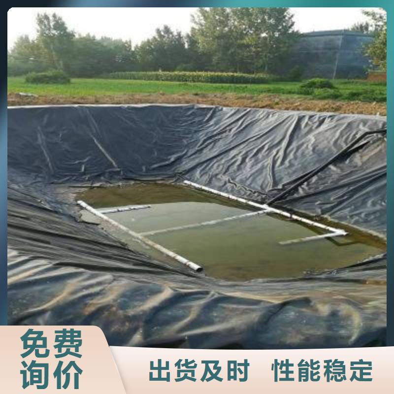 双向塑料土工格栅-视频-双向塑料土工格栅(恒丰)覆盖地域内蒙古兴安市呼和浩特|包头|呼伦贝尔|通辽|赤峰|锡林郭勒