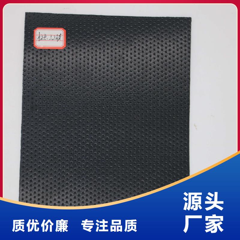 恒丰【设计制造销售服务一体 土工膜,土工布工厂现货供应】、现货齐全售后无忧-【当地】服务商