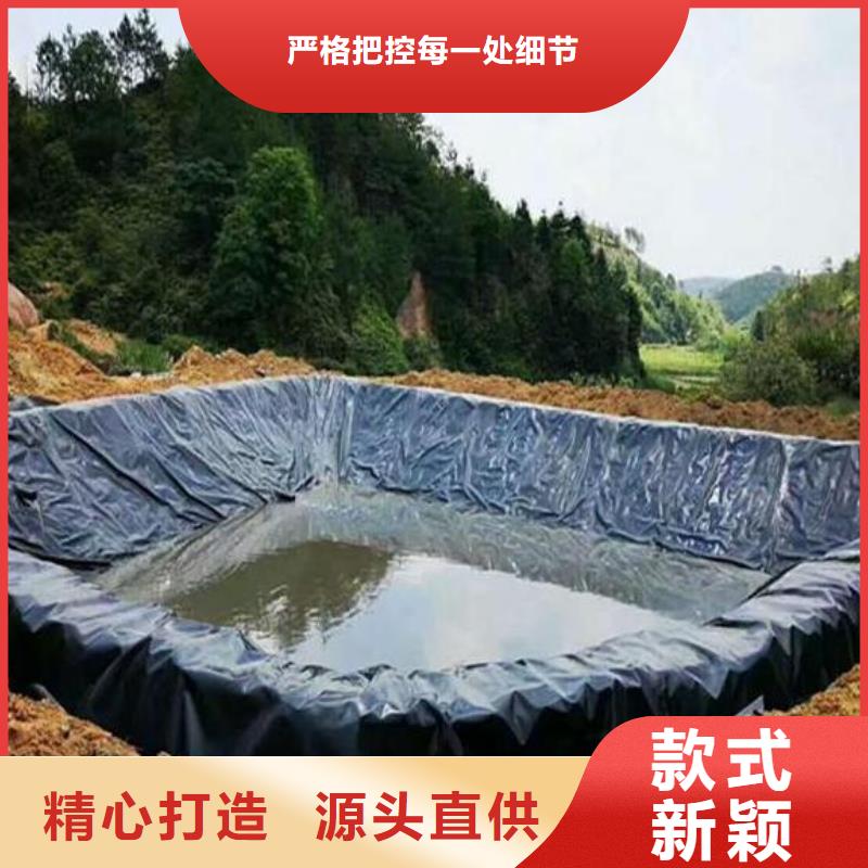 双向塑料土工格栅-视频-双向塑料土工格栅(恒丰)覆盖地域内蒙古兴安市呼和浩特|包头|呼伦贝尔|通辽|赤峰|锡林郭勒
