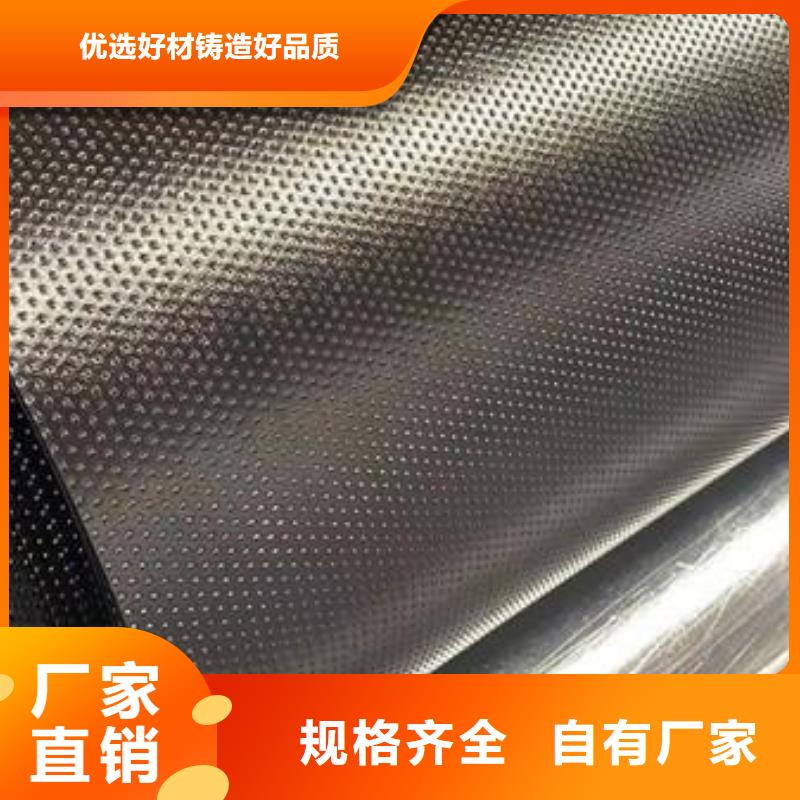 双向塑料土工格栅-视频-双向塑料土工格栅(恒丰)覆盖地域内蒙古兴安市呼和浩特|包头|呼伦贝尔|通辽|赤峰|锡林郭勒