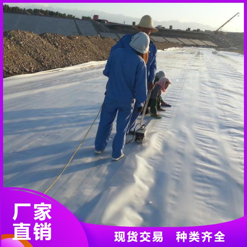 双向塑料土工格栅-视频-分宜|渝水|赣州|宜春|九江|吉安|抚州|上饶恒丰双向塑料土工格栅_ 恒丰塑业(新余市分公司)