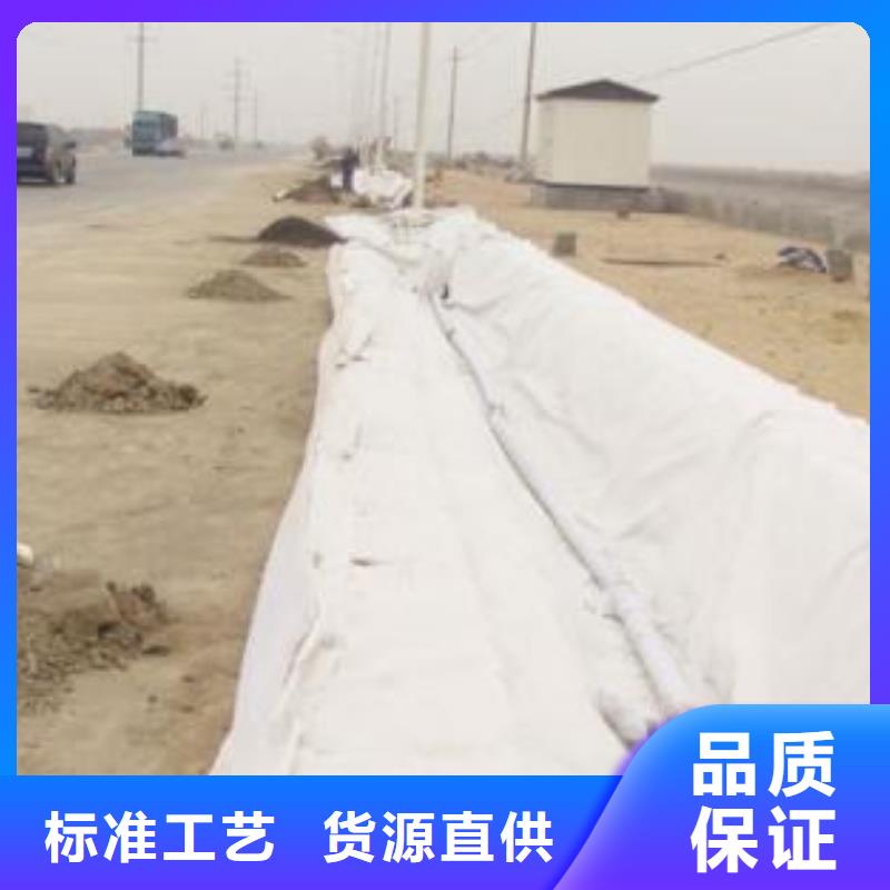 双向塑料土工格栅-视频-端州|鼎湖|珠海|江门|潮州|佛山|东莞|惠州恒丰双向塑料土工格栅_ 恒丰塑业(肇庆市分公司)