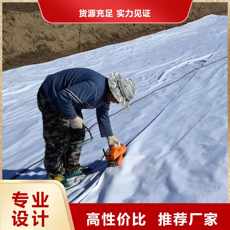 双向塑料土工格栅视频-双向塑料土工格栅-内蒙古乌兰察布市包头|阿拉善|呼和浩特|呼伦贝尔|赤峰|乌海|兴安【此地】供应商
