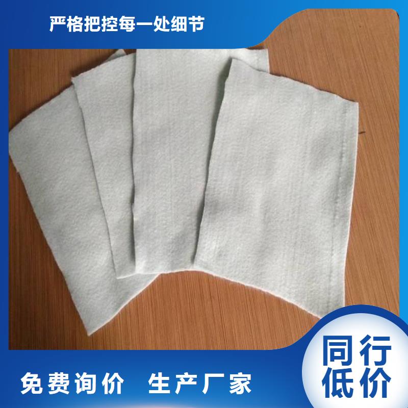 双向塑料土工格栅视频-双向塑料土工格栅-内蒙古乌兰察布市包头|阿拉善|呼和浩特|呼伦贝尔|赤峰|乌海|兴安【此地】供应商