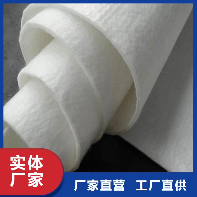 双向塑料土工格栅-视频-端州|鼎湖|珠海|江门|潮州|佛山|东莞|惠州恒丰双向塑料土工格栅_ 恒丰塑业(肇庆市分公司)