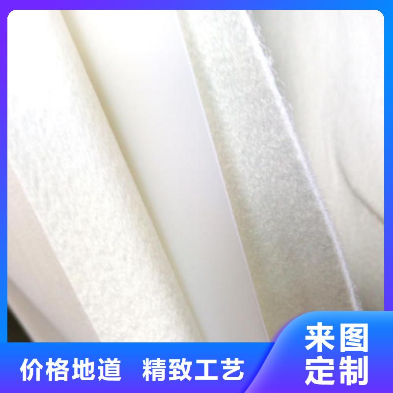 品质保证 复合土工膜产地批发-经销商